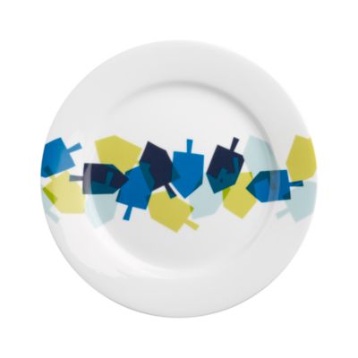 Dancing Dreidel 13