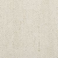 Danish: Linen