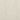 Danish: Linen