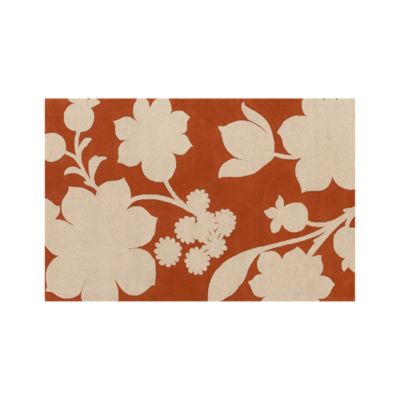 Danita 6x9 Rug