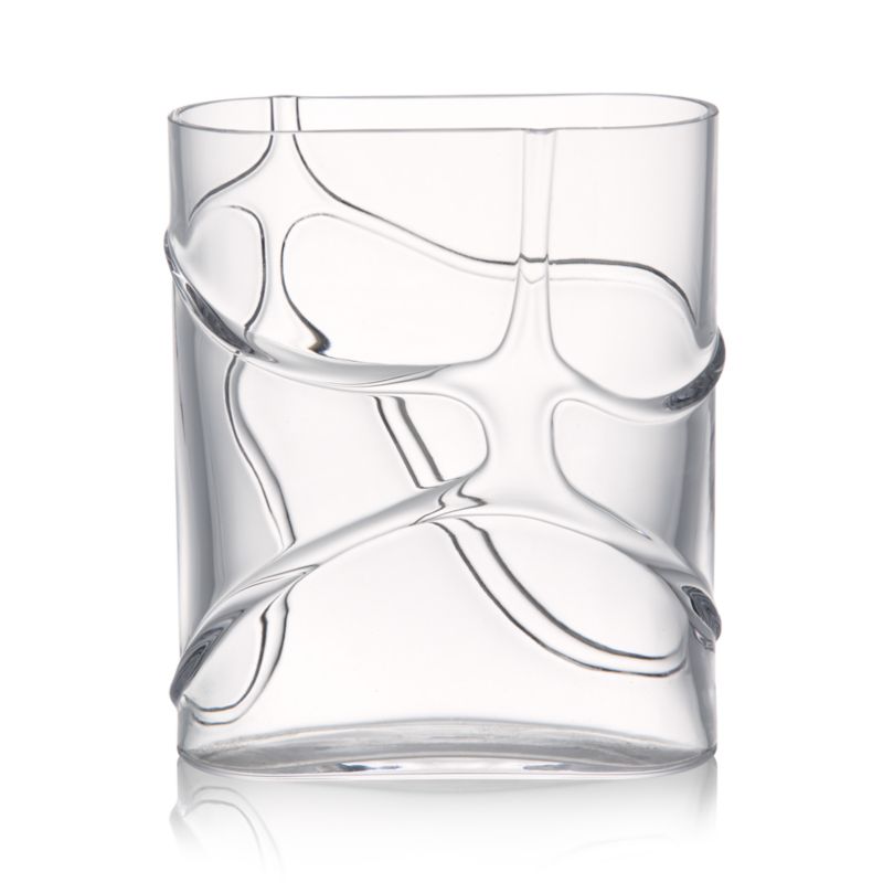 Dansa Vase