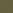 Dansen: Cedar
