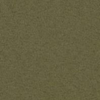 Dansen: Cedar