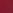 Dansen: Crimson