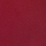 Dansen: Crimson