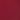 Dansen: Crimson