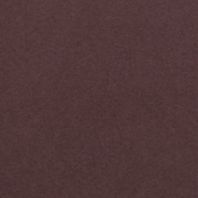 Dansen: Merlot