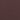 Dansen: Merlot