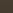 Dansen: Mocha