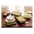 DaphneServingCollectionFB11