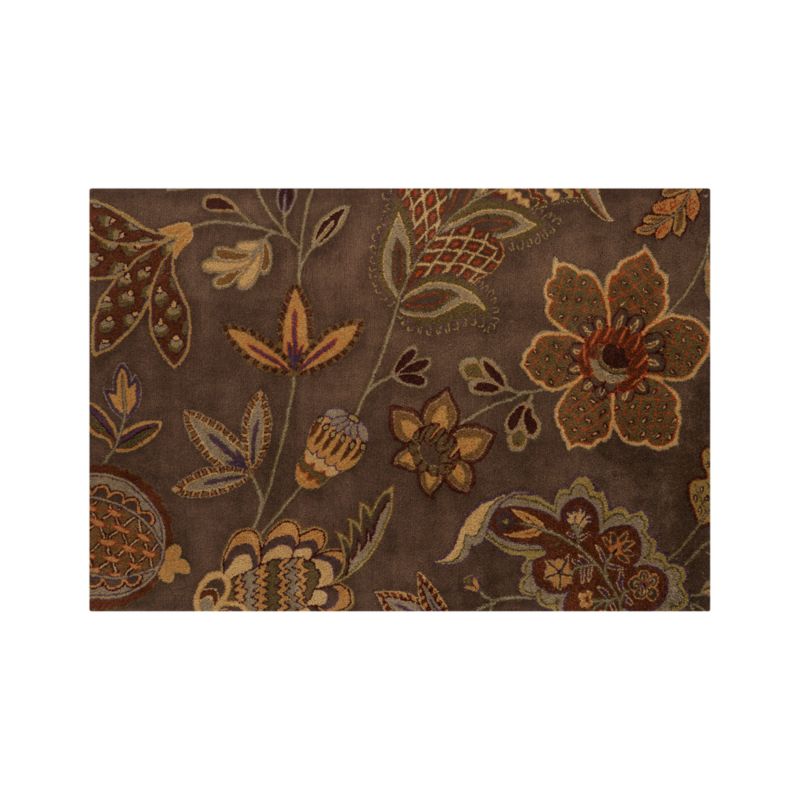 Darby 4'x6' Rug