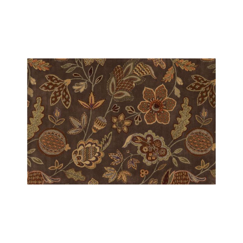Darby Rug