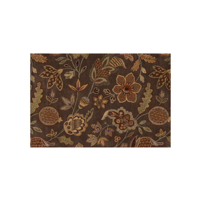 DarbyRug6x9F11