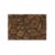 DarbyRug6x9F11