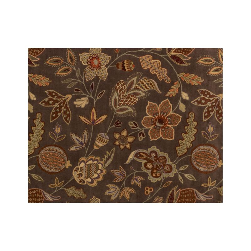 Darby 8'x10' Rug