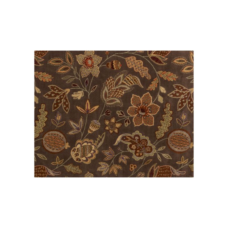 DarbyRug8x10F11