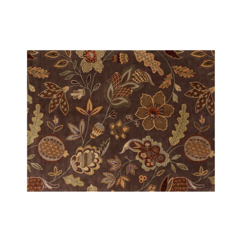 Darby 9'x12' Rug