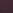Darcy: Aubergine
