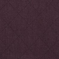 Darcy: Aubergine