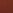 Darcy: Terracotta