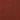 Darcy: Terracotta