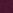 Darius: Aubergine