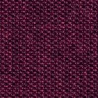 Darius: Aubergine