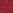 Darius: Ruby
