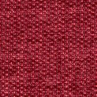 Darius: Ruby