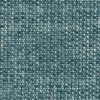 Darius: Teal