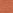 Darius: Terracotta