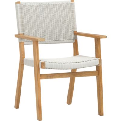 Darwin Dining Chair