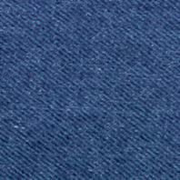 Daryl: Blue