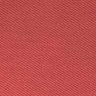 Daryl: Crimson