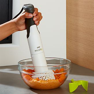 Dash ® Masha Immersion Blender