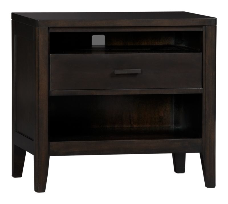 DashNightstand3QS11