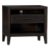 DashNightstand3QS11