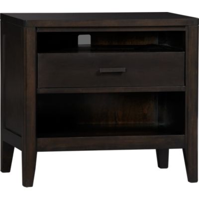 Dash Nightstand