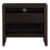 DashNightstandS11