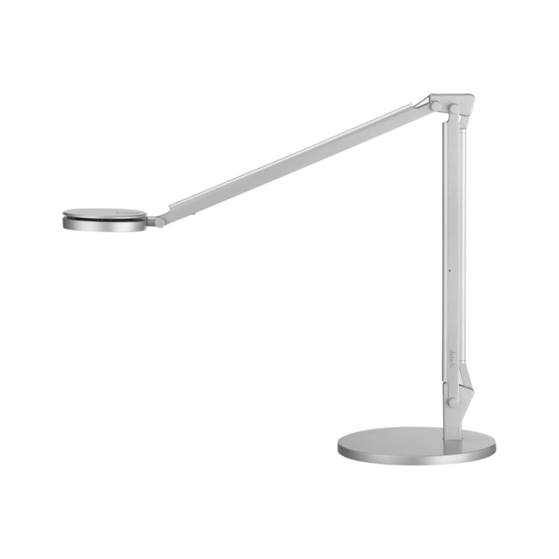 Steelcase® dash™ Task Lamp