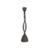 DasiaCandleholder13p75F10