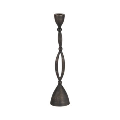 Greek Isles Dasia Candleholder