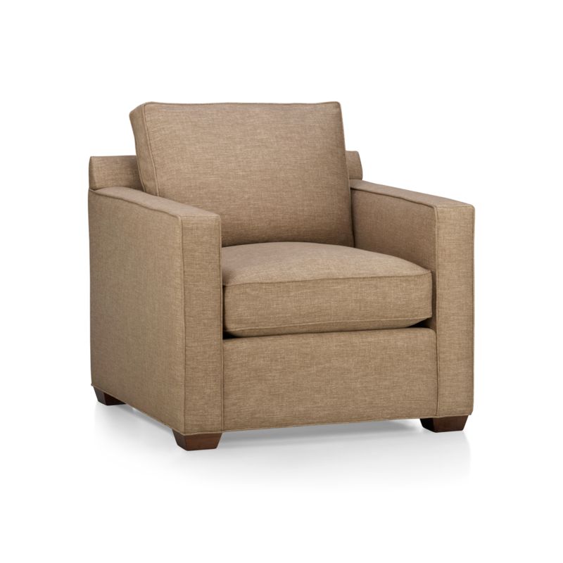 DavisChairMink3QS12