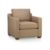 DavisChairMink3QS12