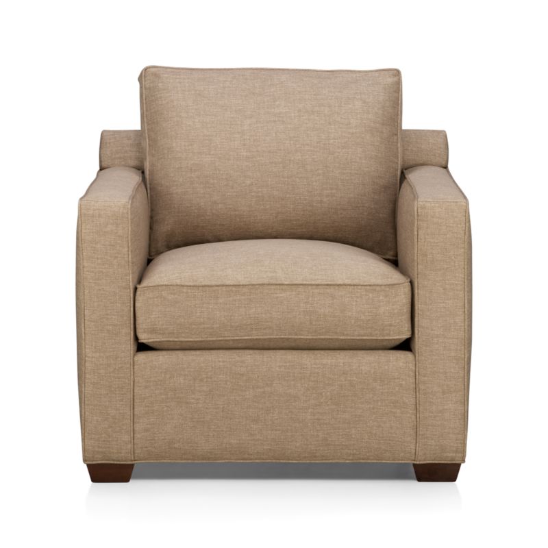 Davis Chair