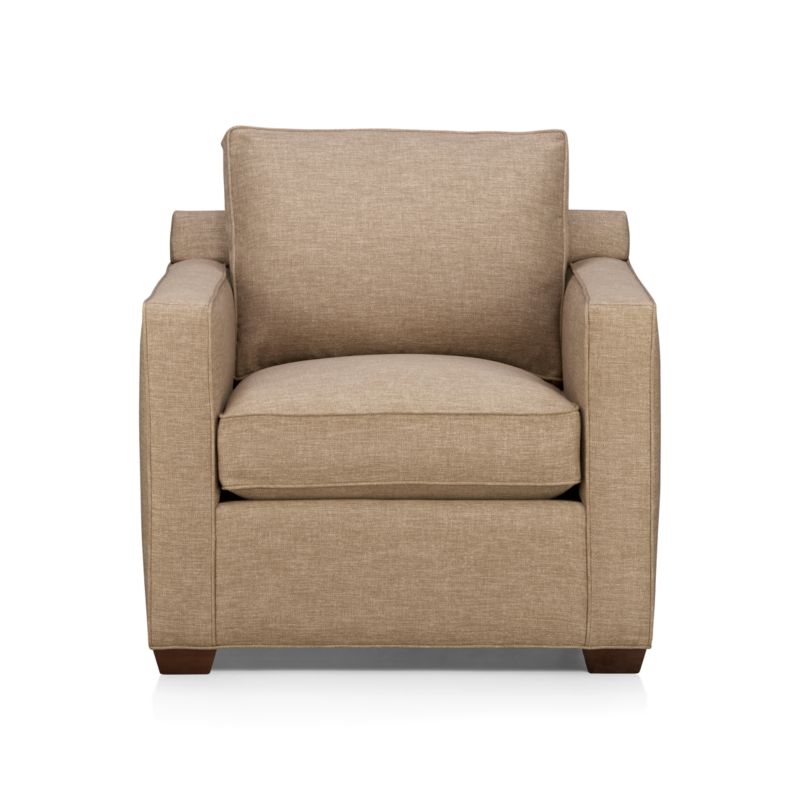 DavisChairMinkS12