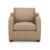 DavisChairMinkS12