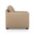 DavisChairMinkSdS12