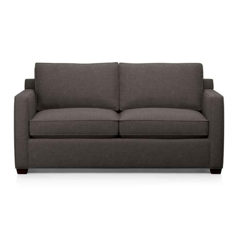 Davis Apartment Sofa