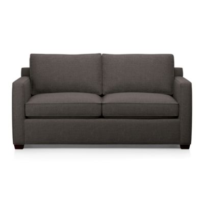 Davis Full Sleeper Sofa